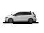 Volkswagen Golf Sportsvan 1.0 TSI TSi United