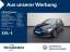 Volkswagen Golf 2.0 TDI Golf VIII Move Variant