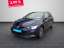 Volkswagen Golf 2.0 TDI Golf VIII Move Variant