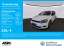 Volkswagen Golf 1.0 TSI IQ.Drive Variant