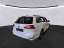 Volkswagen Golf 1.0 TSI IQ.Drive Variant