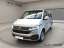 Volkswagen T6 Caravelle Comfortline DSG