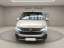 Volkswagen T6 Caravelle Comfortline DSG