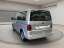 Volkswagen T6 Caravelle Comfortline DSG