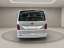 Volkswagen T6 Caravelle Comfortline DSG