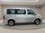 Volkswagen T6 Caravelle Comfortline DSG