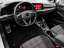 Volkswagen Golf 2.0 TSI