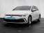 Volkswagen Golf 2.0 TSI