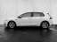 Volkswagen Golf 2.0 TSI