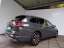 Volkswagen Golf 1.5 TSI Golf VIII Move Variant