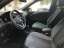 Volkswagen Tiguan 2.0 TDI Allspace DSG R-Line