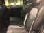 Volkswagen Tiguan 2.0 TDI Allspace DSG R-Line