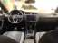 Volkswagen Tiguan 2.0 TDI Allspace DSG R-Line