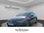 Volkswagen Golf 1.5 eTSI DSG Golf VIII Life