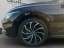 Volkswagen Golf 1.5 eTSI DSG Golf VIII Life