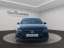 Volkswagen Golf 1.5 eTSI DSG Golf VIII Life