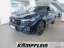 Volkswagen Touareg 3.0 V6 TDI 4Motion