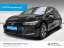 Volkswagen Golf 1.5 TSI Golf VIII Move