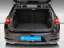 Volkswagen Golf 1.5 TSI Golf VIII Move