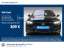 Volkswagen Golf 1.5 TSI Golf VIII Move