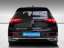 Volkswagen Golf 1.5 TSI Golf VIII Move