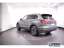 Volkswagen Touareg 3.0 V6 TDI 3.0 V6 TDI 4Motion