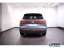 Volkswagen Touareg 3.0 V6 TDI 3.0 V6 TDI 4Motion