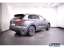 Volkswagen Touareg 3.0 V6 TDI 3.0 V6 TDI 4Motion