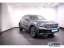 Volkswagen Touareg 3.0 V6 TDI 3.0 V6 TDI 4Motion