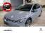 Volkswagen Golf 1.5 eTSI DSG Move