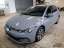 Volkswagen Golf 1.5 eTSI DSG Move