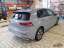 Volkswagen Golf 1.5 eTSI DSG Move