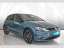 Volkswagen Golf 1.5 TSI Golf VII IQ.Drive