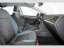 Volkswagen Golf 1.5 TSI Golf VII IQ.Drive