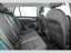 Volkswagen Golf 1.5 TSI Golf VII IQ.Drive