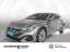 Volkswagen Arteon 2.0 TDI DSG R-Line Shootingbrake