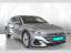 Volkswagen Arteon 2.0 TDI DSG R-Line Shootingbrake