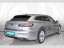 Volkswagen Arteon 2.0 TDI DSG R-Line Shootingbrake