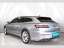 Volkswagen Arteon 2.0 TDI DSG R-Line Shootingbrake