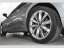 Volkswagen Arteon 2.0 TDI DSG R-Line Shootingbrake