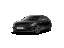 Volkswagen Arteon 1.4 eHybrid Shootingbrake eHybrid