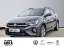 Volkswagen Taigo 1.0 TSI DSG R-Line