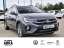 Volkswagen Taigo 1.0 TSI DSG R-Line