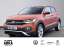 Volkswagen T-Cross 1.0 TSI Style