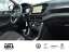 Volkswagen T-Cross 1.0 TSI Style