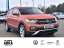 Volkswagen T-Cross 1.0 TSI Style