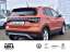 Volkswagen T-Cross 1.0 TSI Style