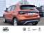 Volkswagen T-Cross 1.0 TSI Style