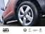 Volkswagen T-Cross 1.0 TSI Style