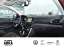 Volkswagen T-Cross 1.0 TSI Style